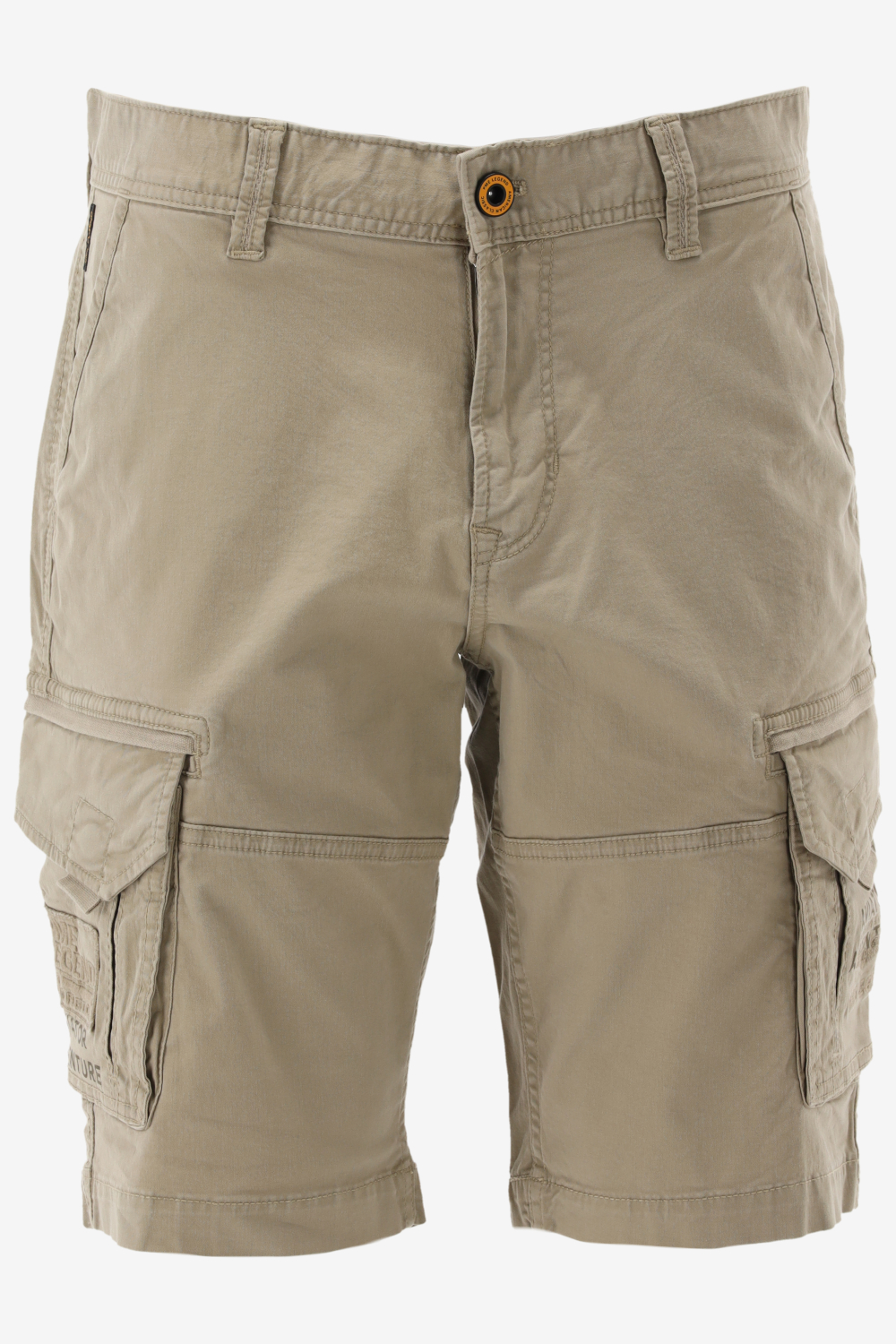 Pme Legend Short 