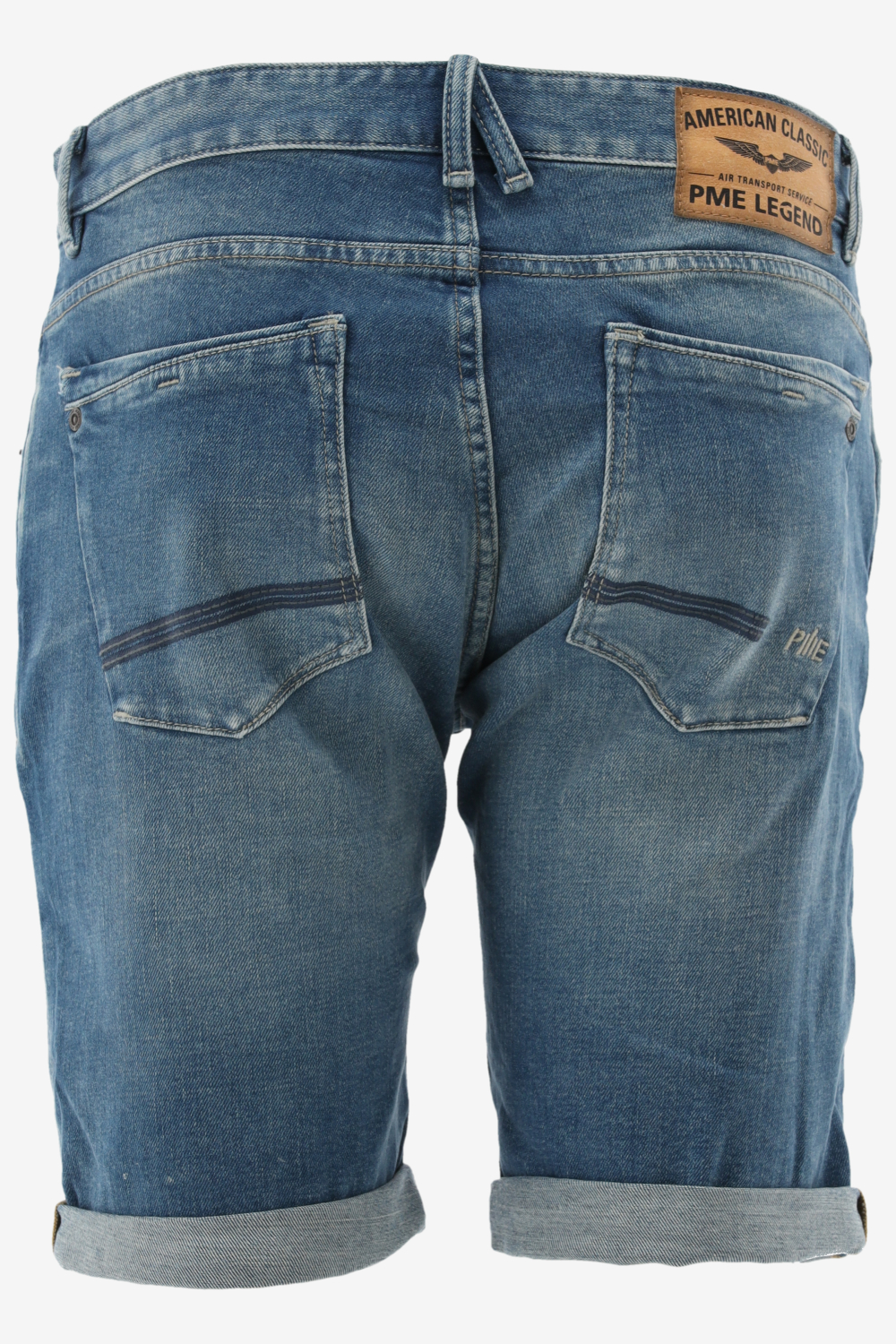 Pme Legend Short 
