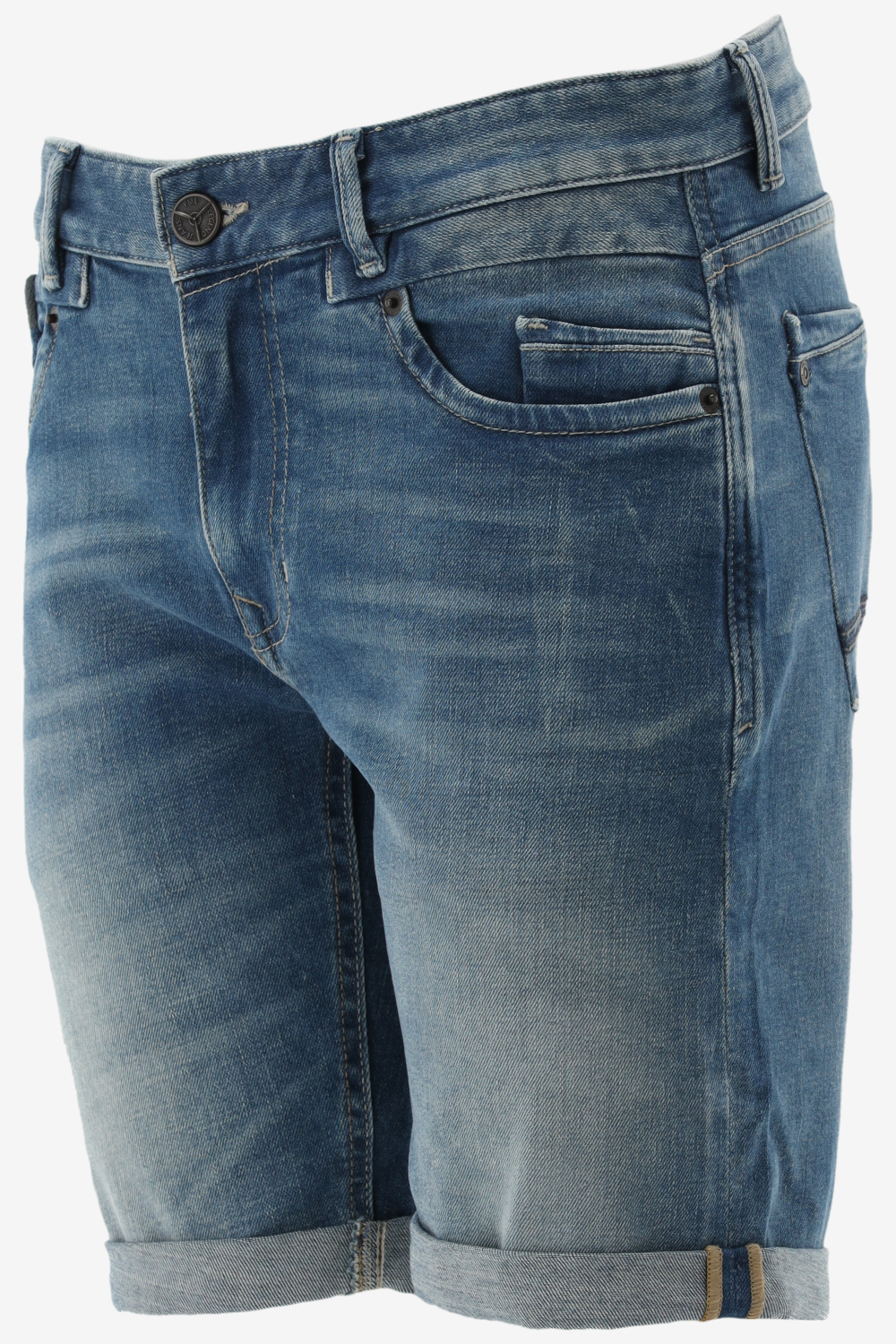 Pme Legend Short 
