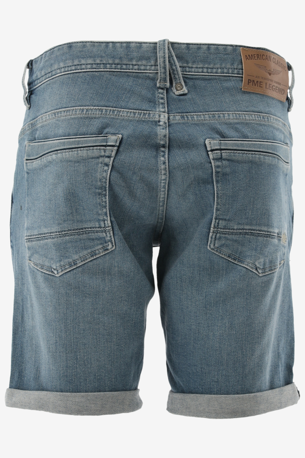 Pme Legend Short 