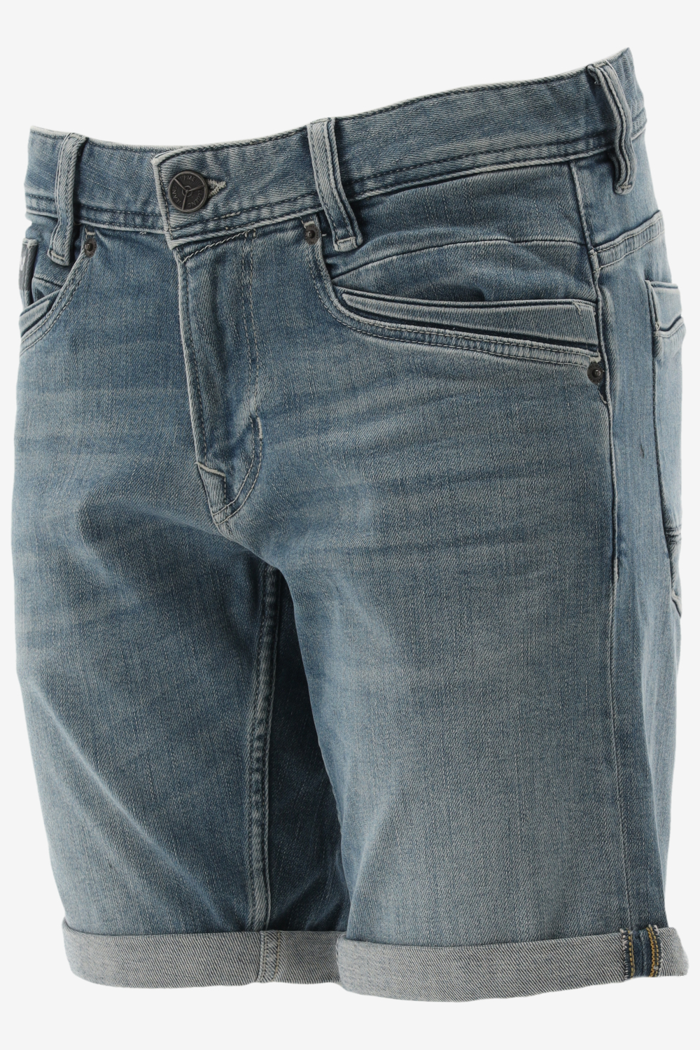 Pme Legend Short 