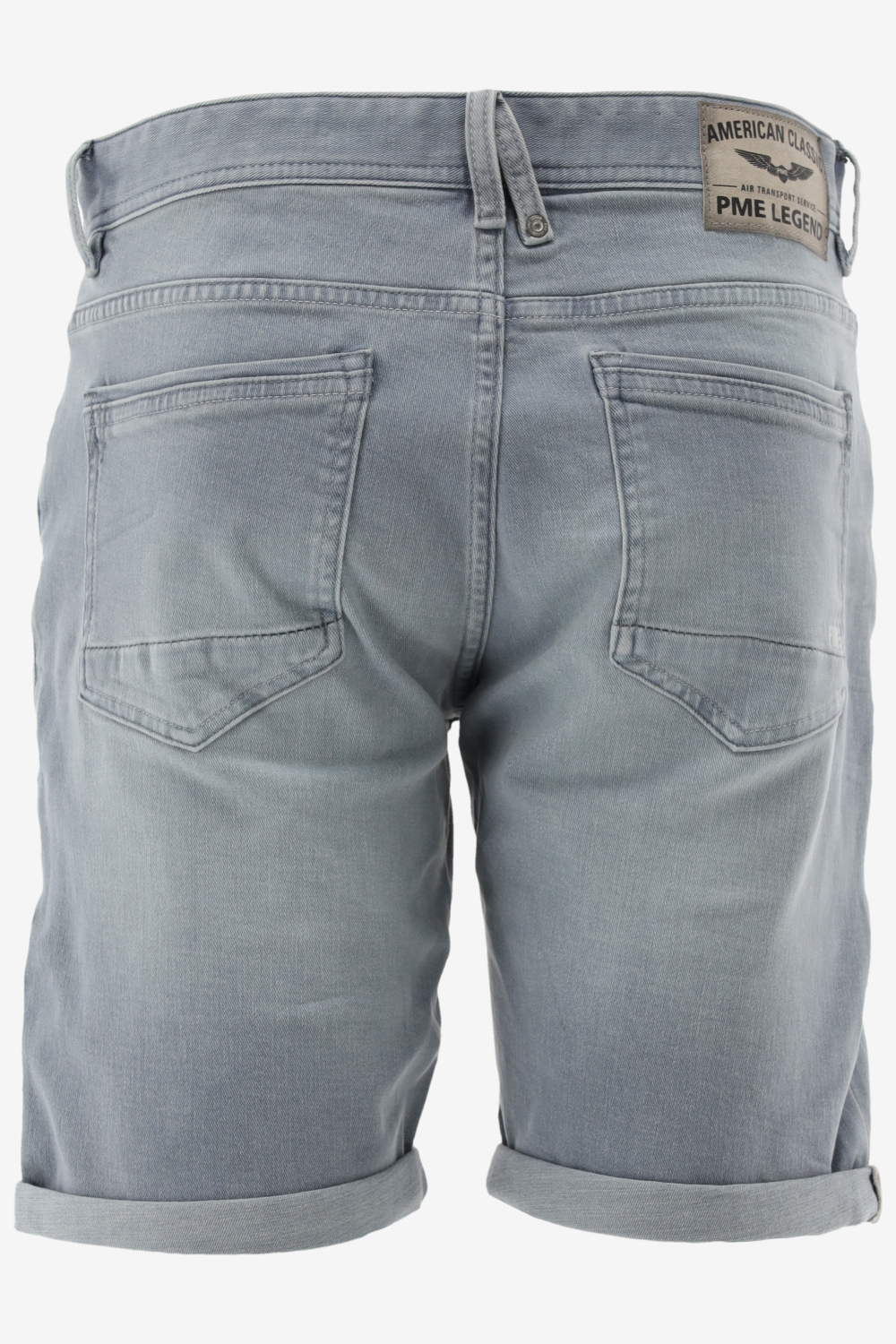 Pme Legend Short 