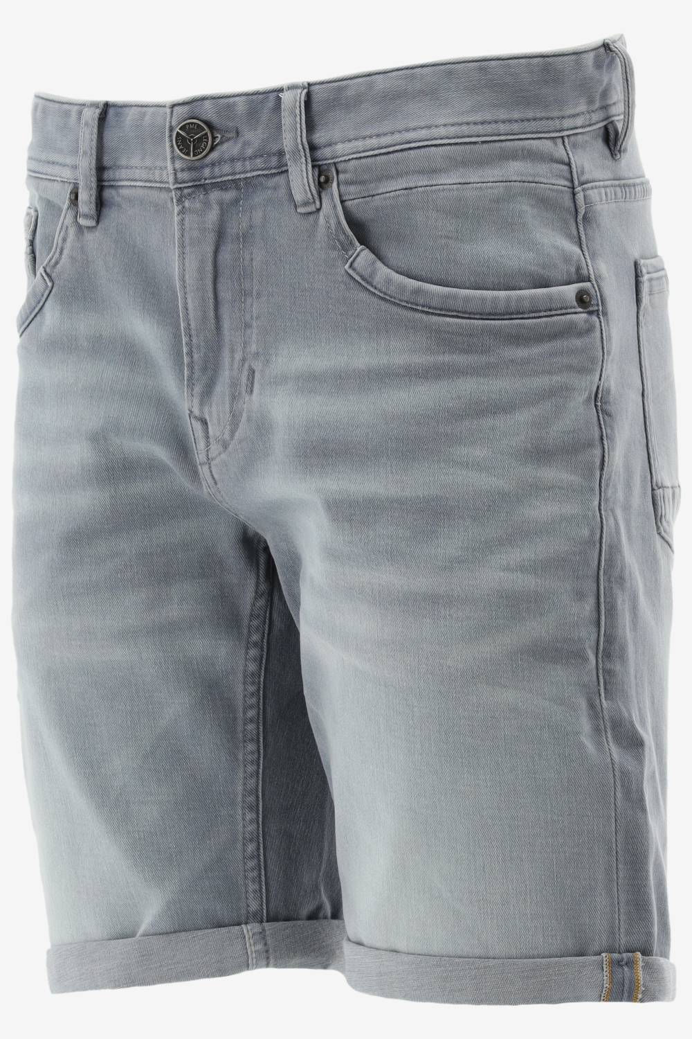 Pme Legend Short 