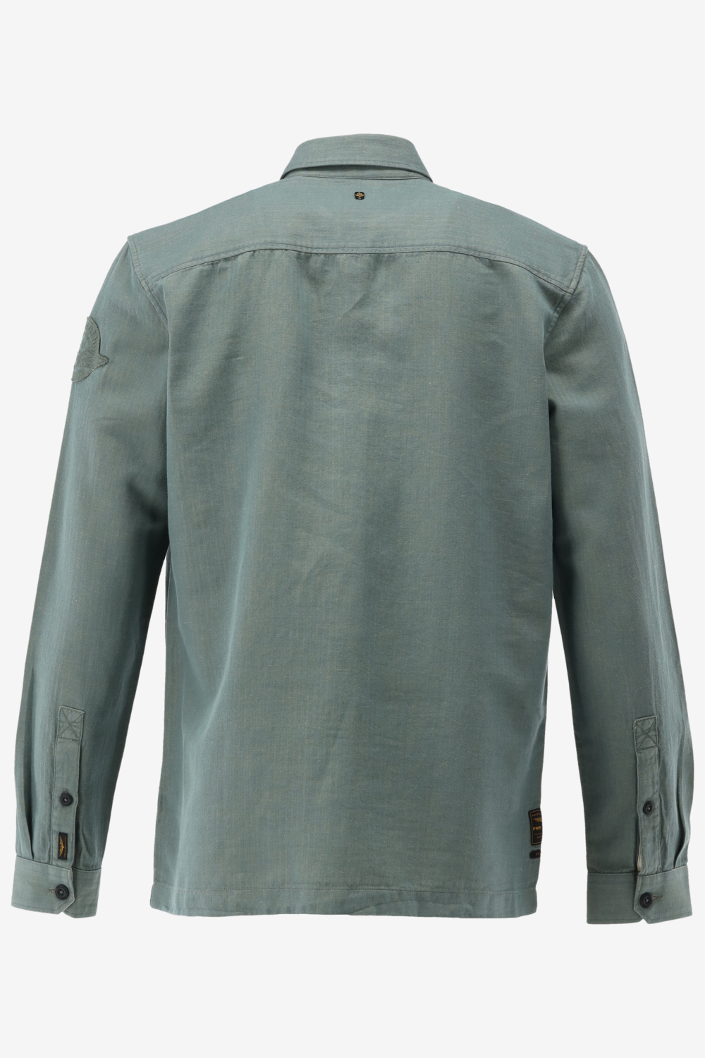 Pme Legend Casual Shirt 