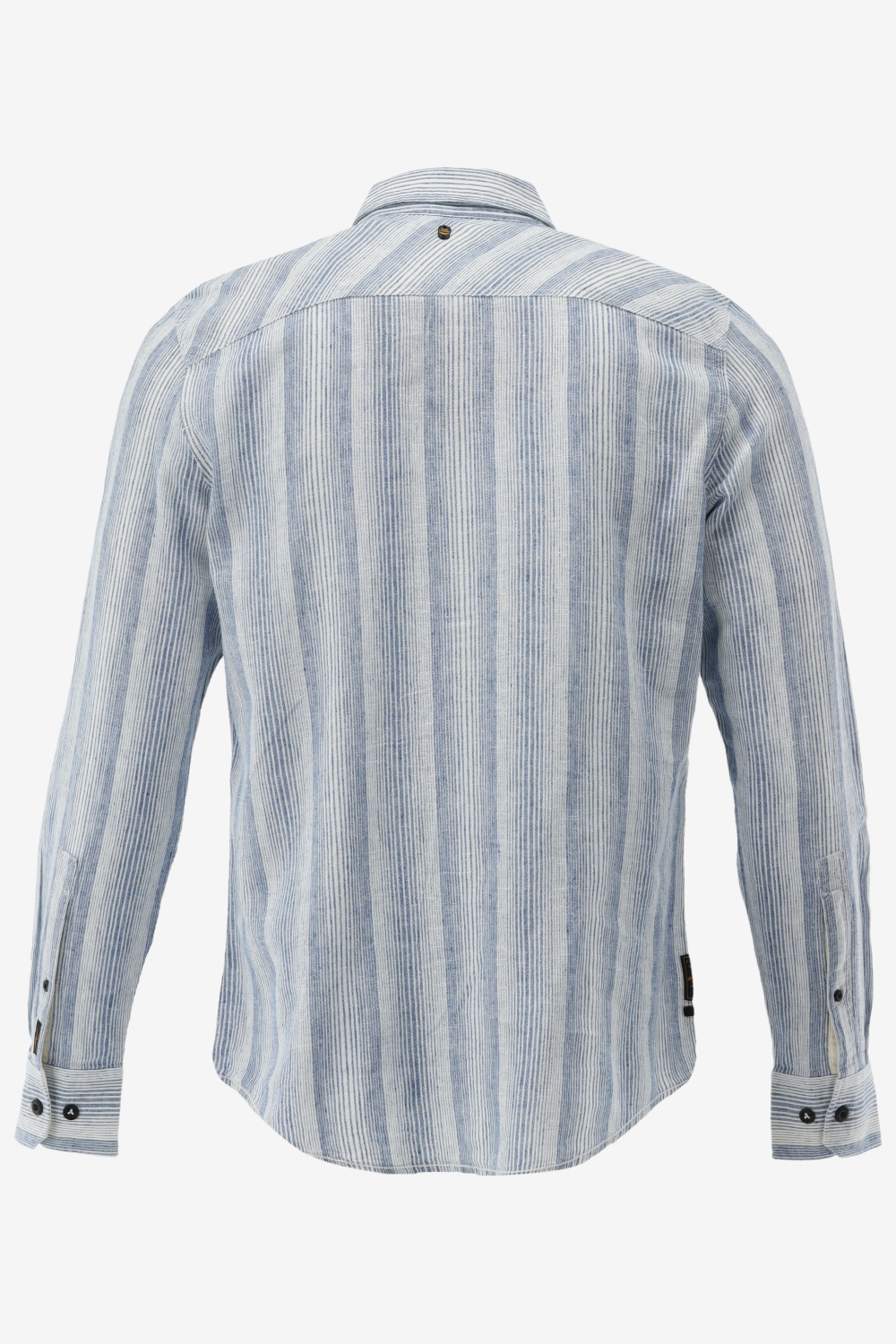 Pme Legend Casual Shirt 