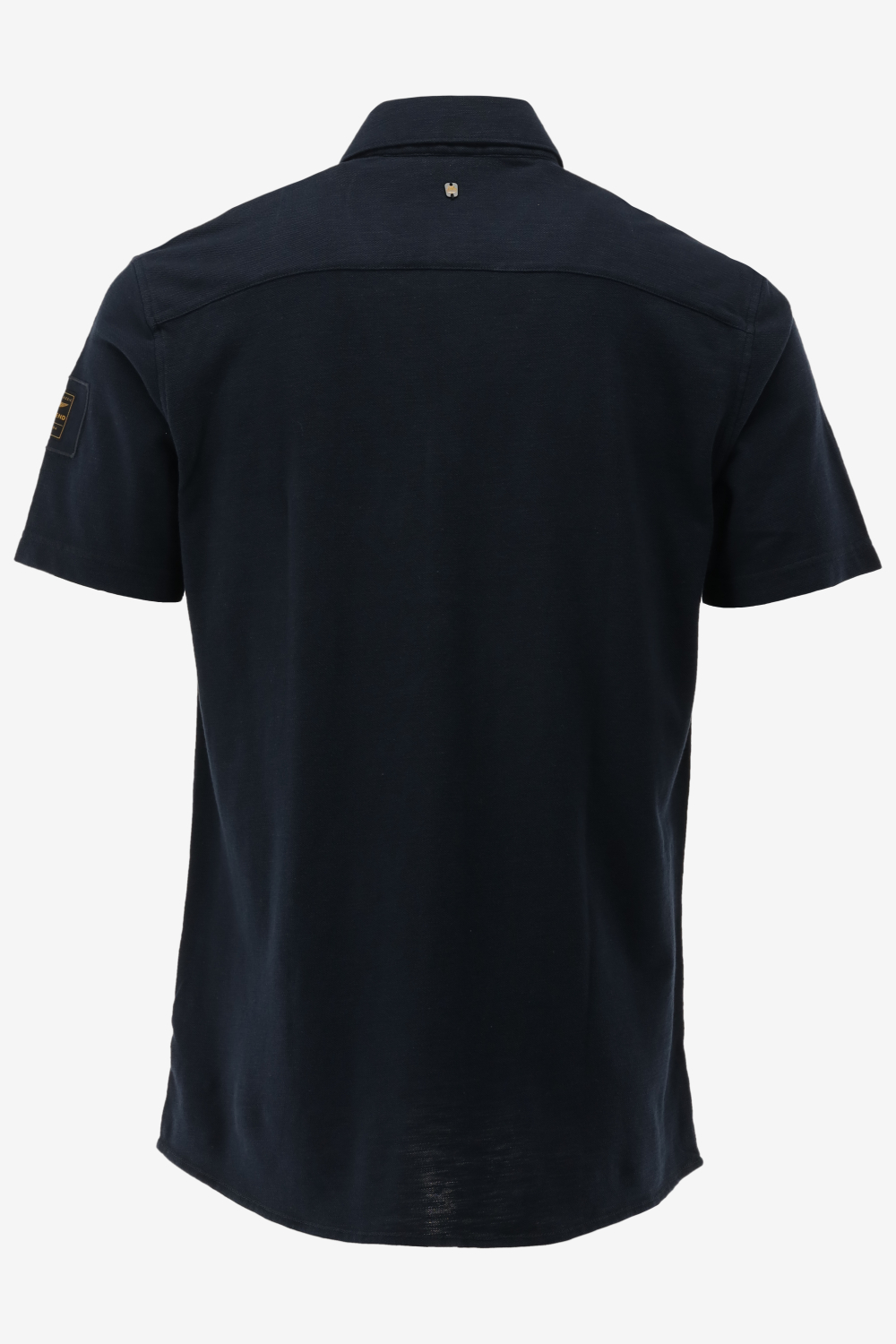 Pme Legend Casual Shirt 