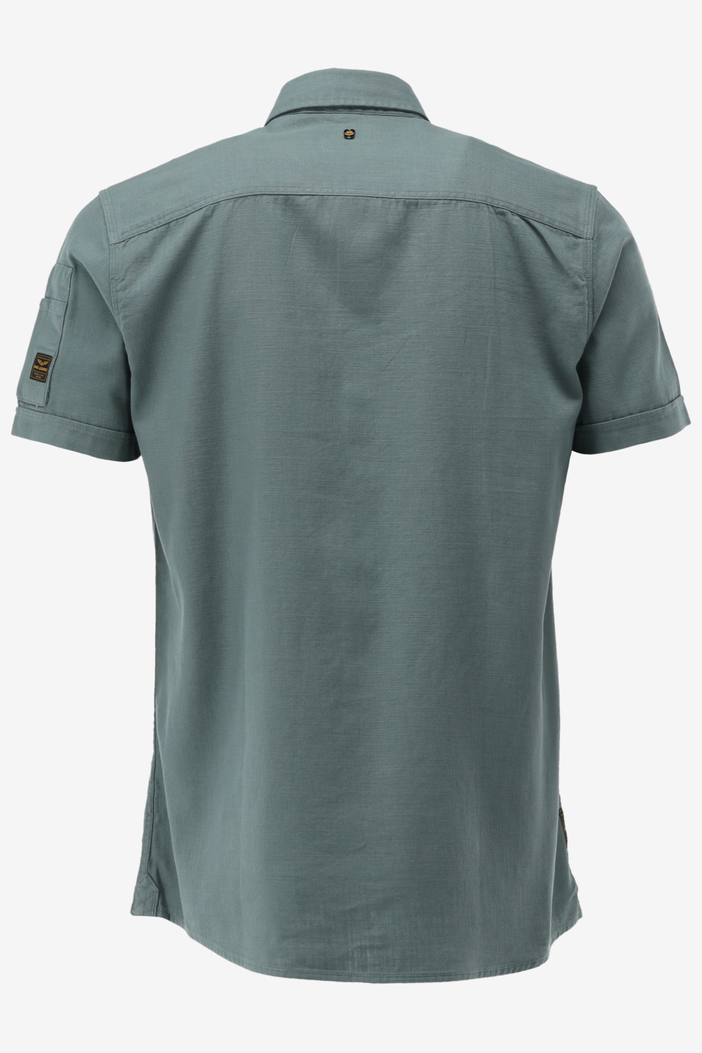 Pme Legend Casual Shirt 