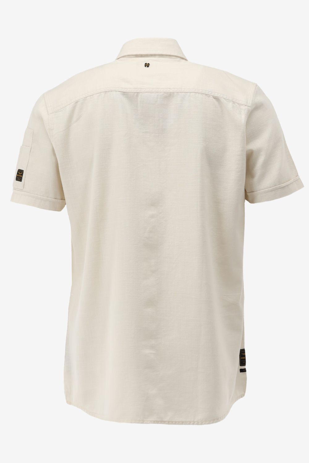 Pme Legend Casual Shirt 