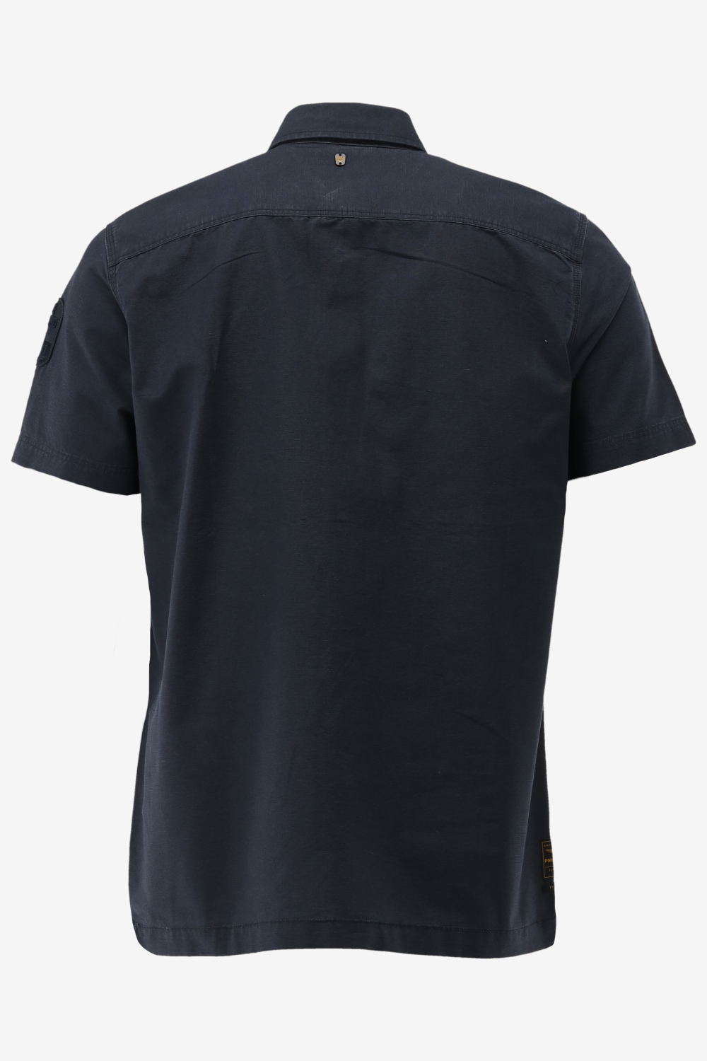 Pme Legend Casual Shirt 
