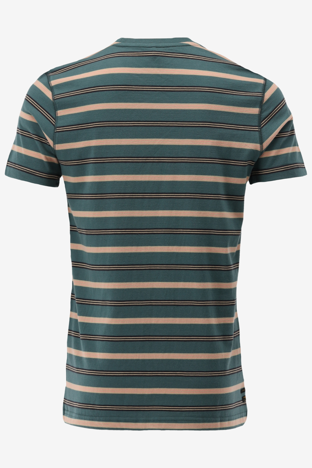 Pme Legend T-shirt 