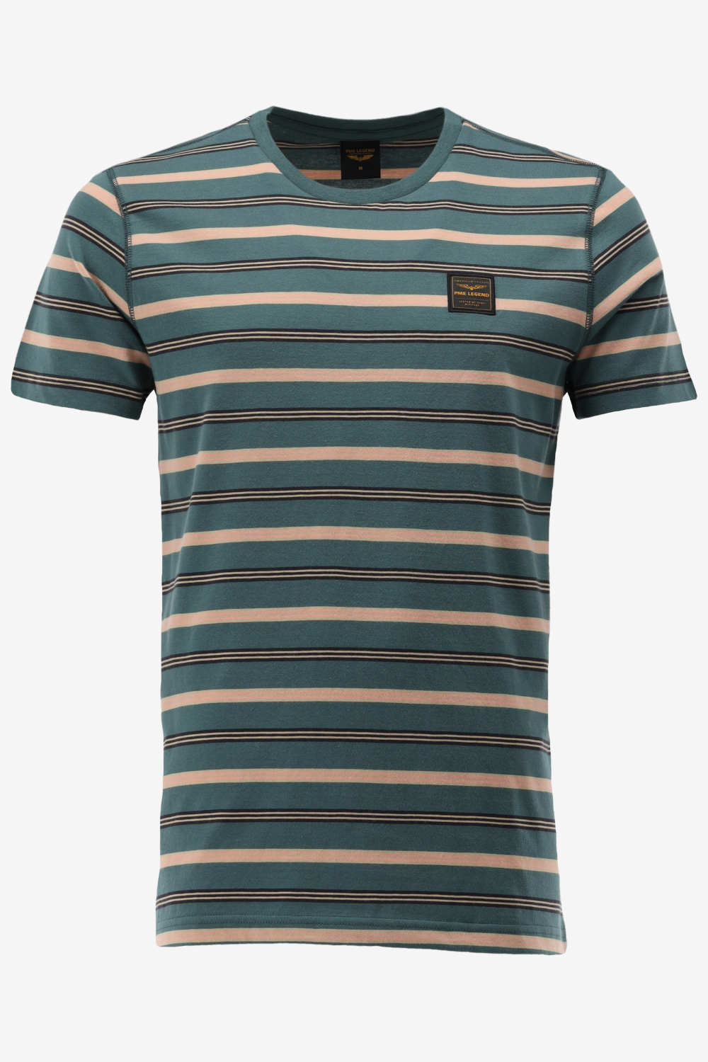 Pme Legend T-shirt 
