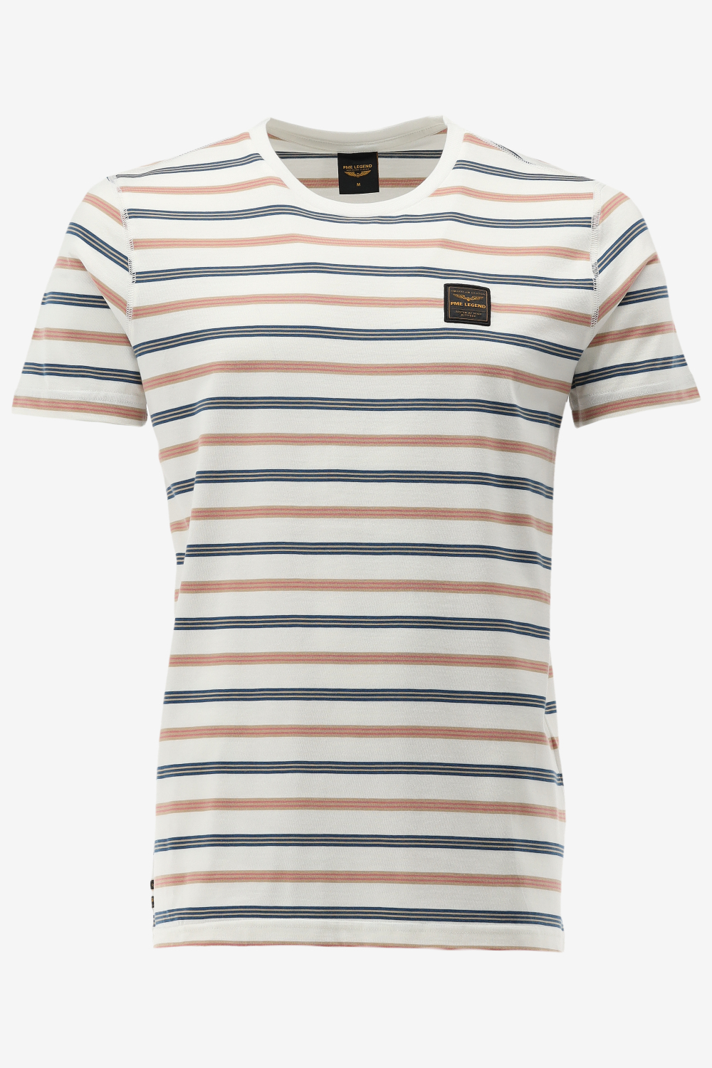 Pme Legend T-shirt 