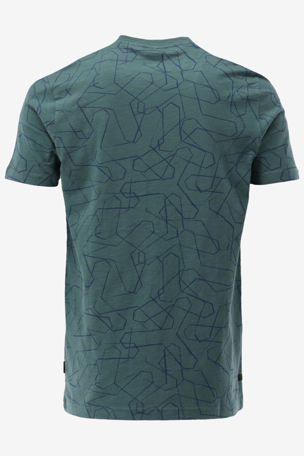 Pme Legend T-shirt 