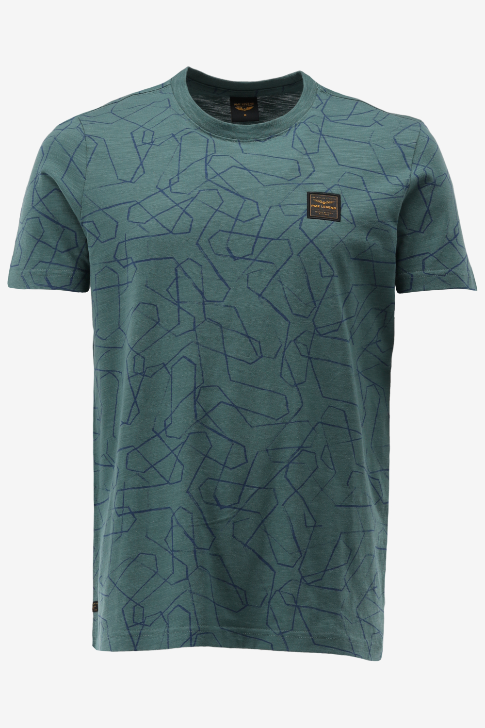 Pme Legend T-shirt 