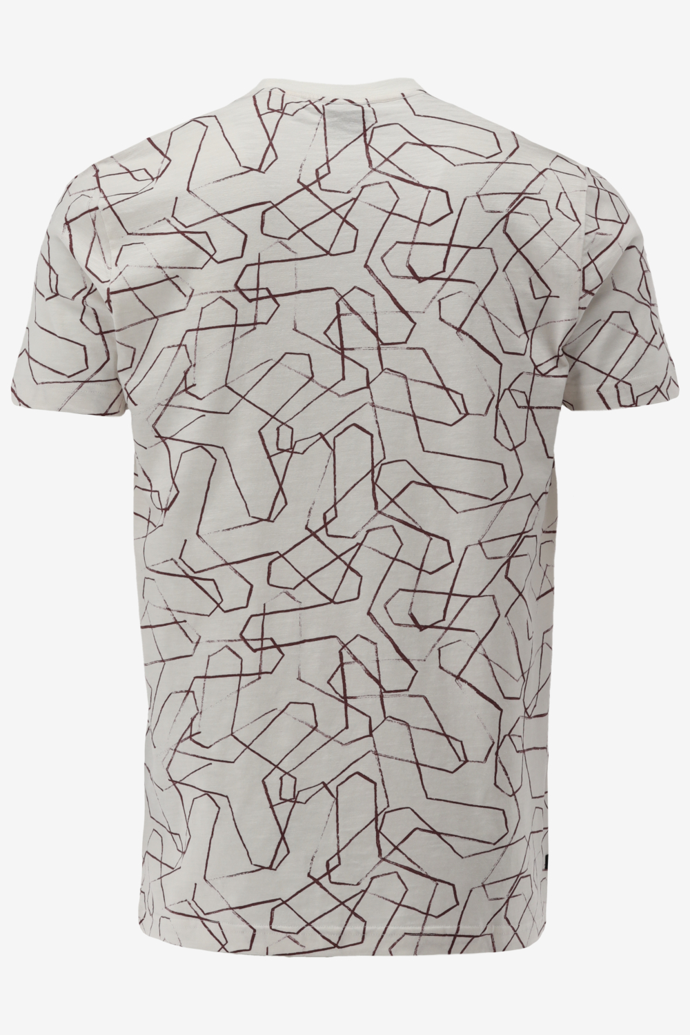 Pme Legend T-shirt 