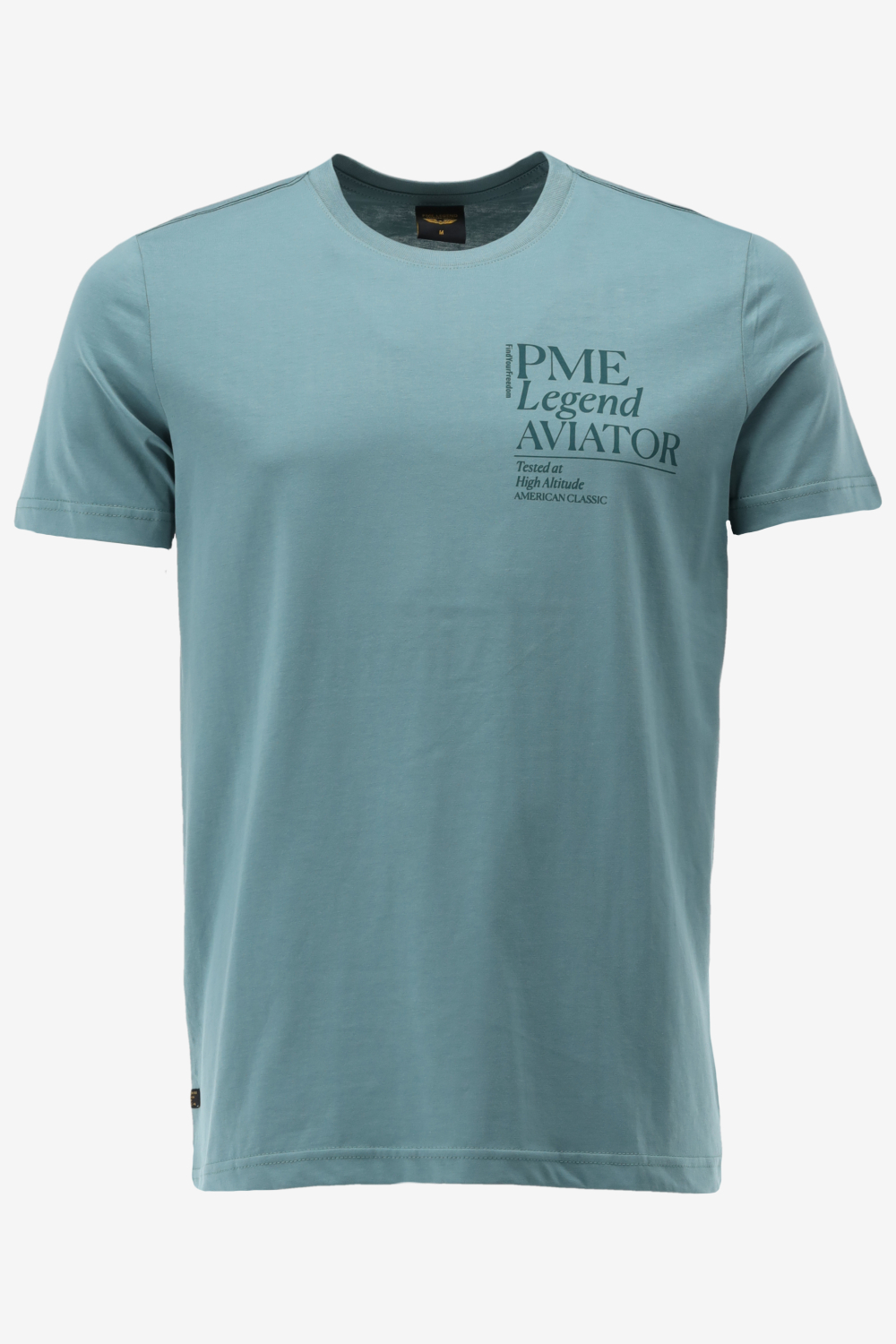 Pme Legend T-shirt 