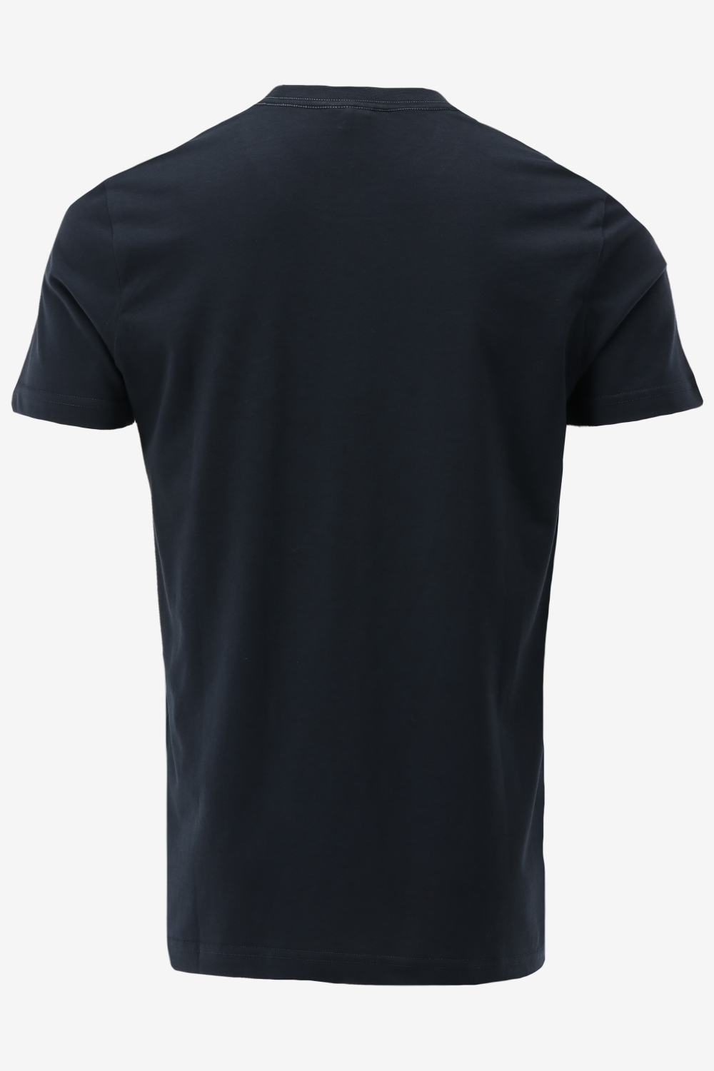Pme Legend T-shirt 