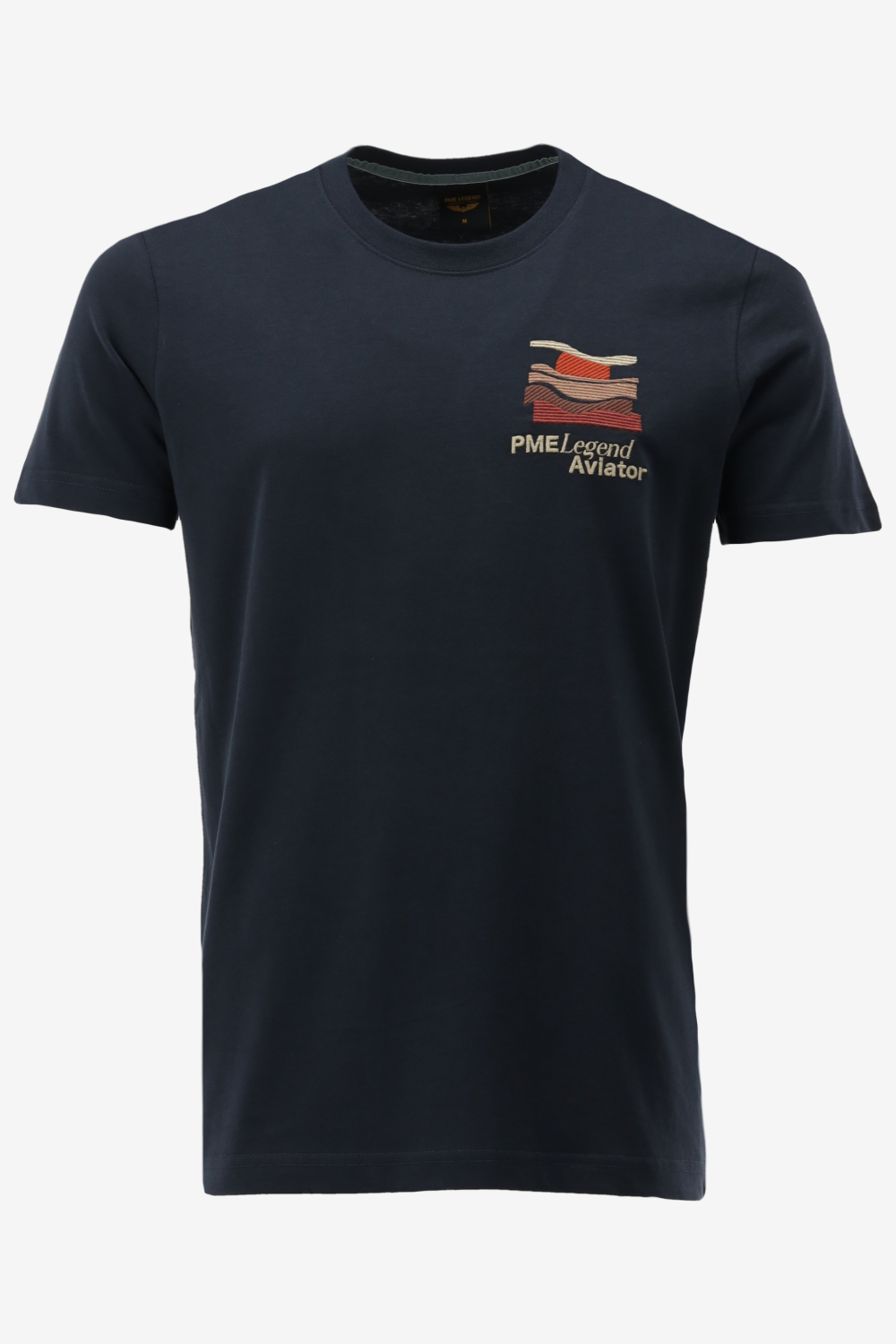 Pme Legend T-shirt 