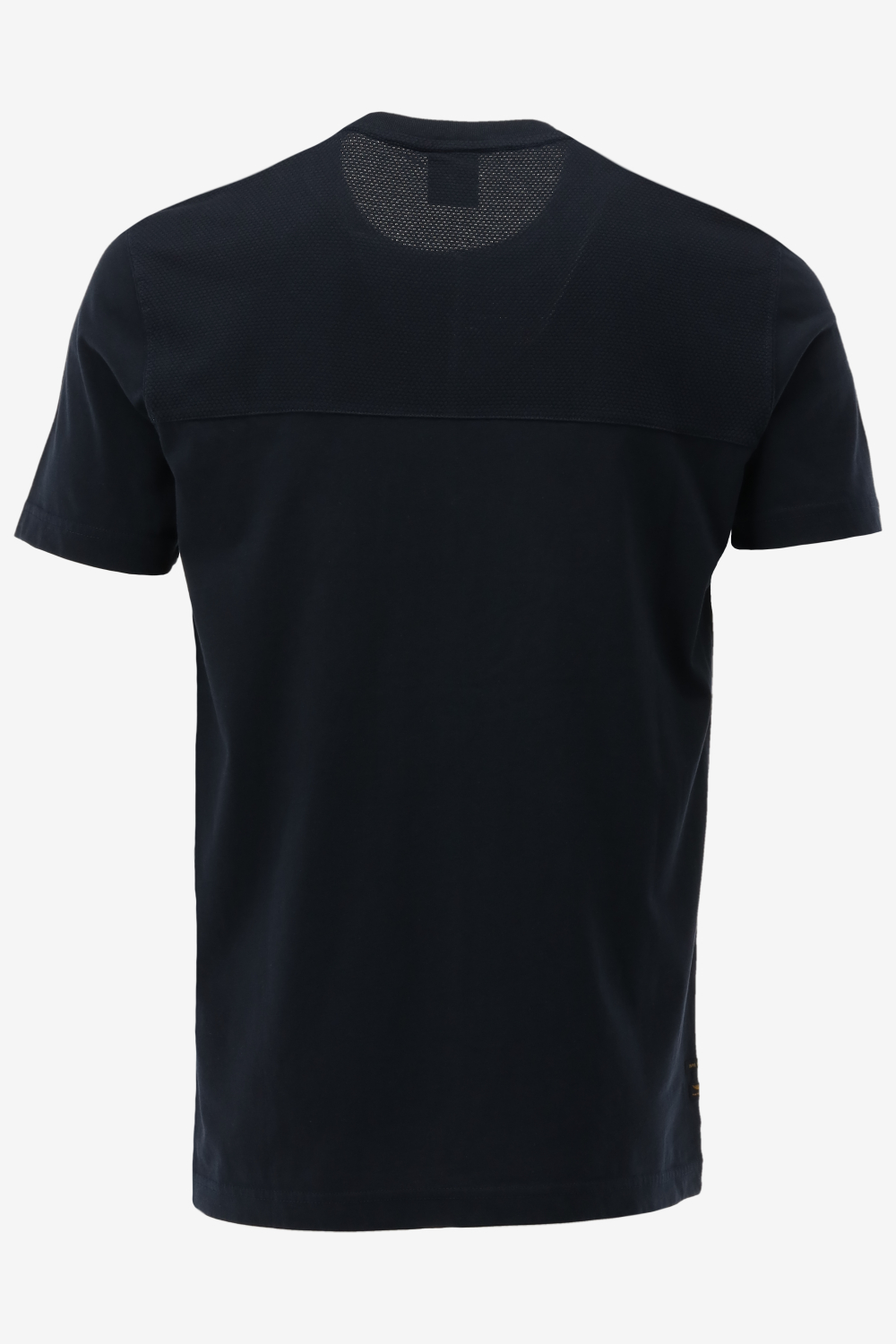 Pme Legend T-shirt 