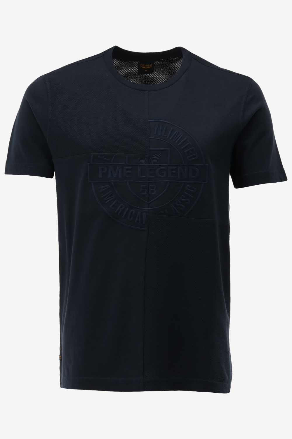 Pme Legend T-shirt 