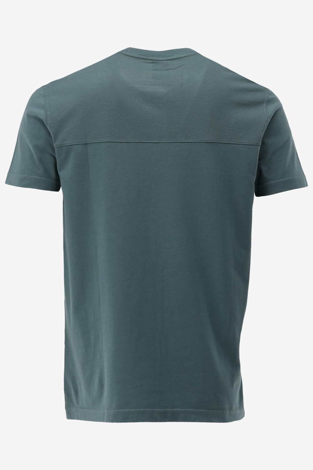 Pme Legend T-shirt 