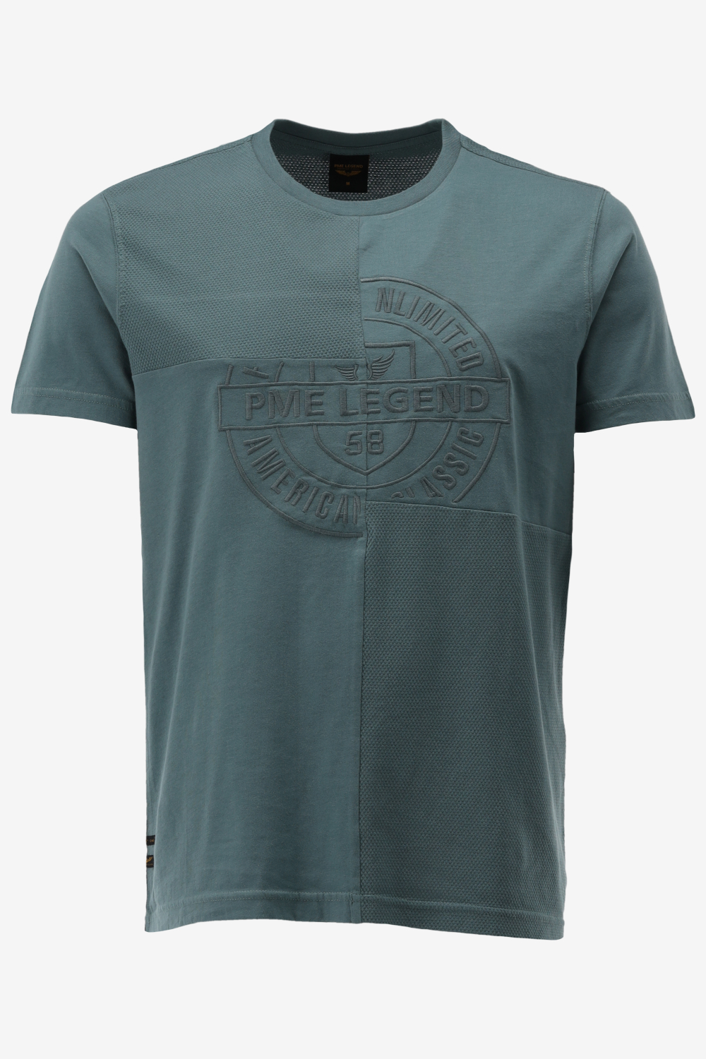 Pme Legend T-shirt 