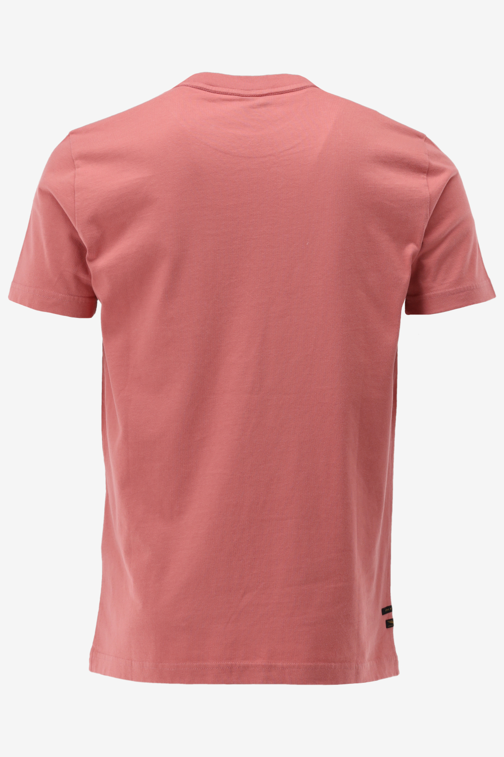 Pme Legend T-shirt 