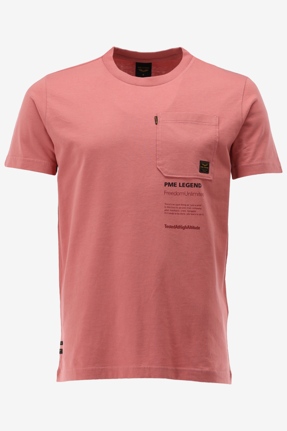 Pme Legend T-shirt 