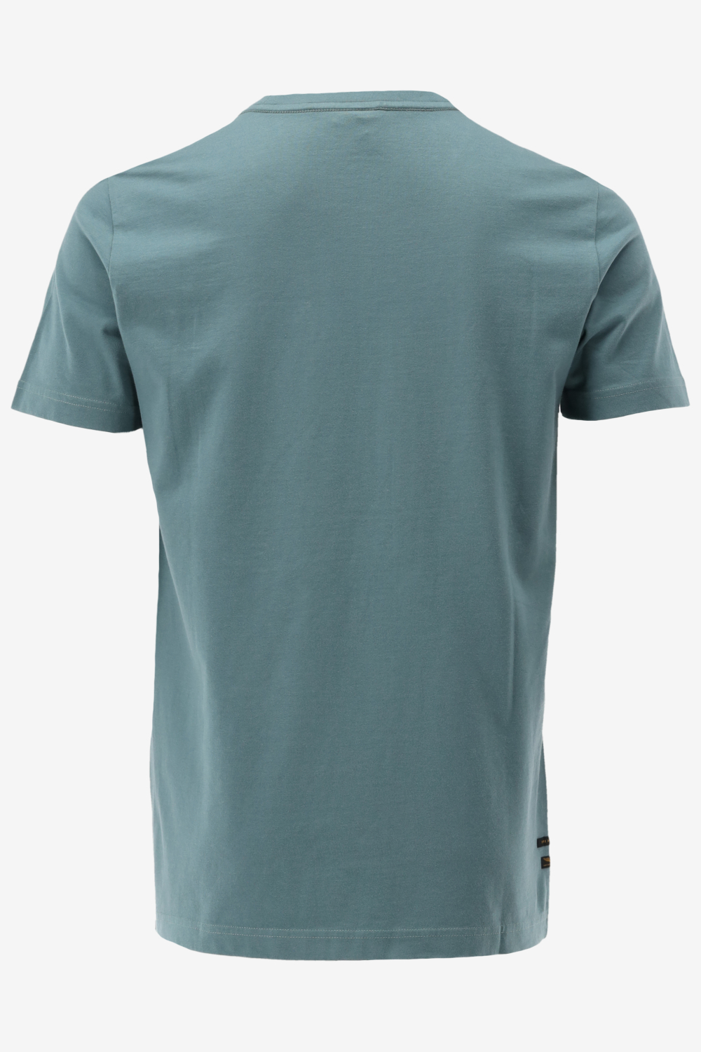 Pme Legend T-shirt 