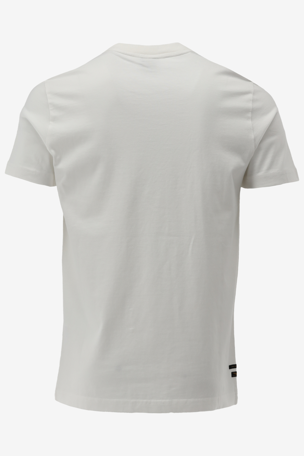 Pme Legend T-shirt 
