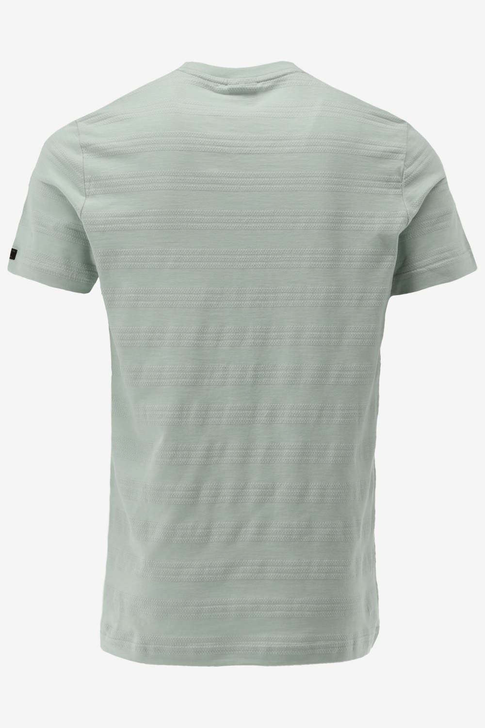 Pme Legend T-shirt 