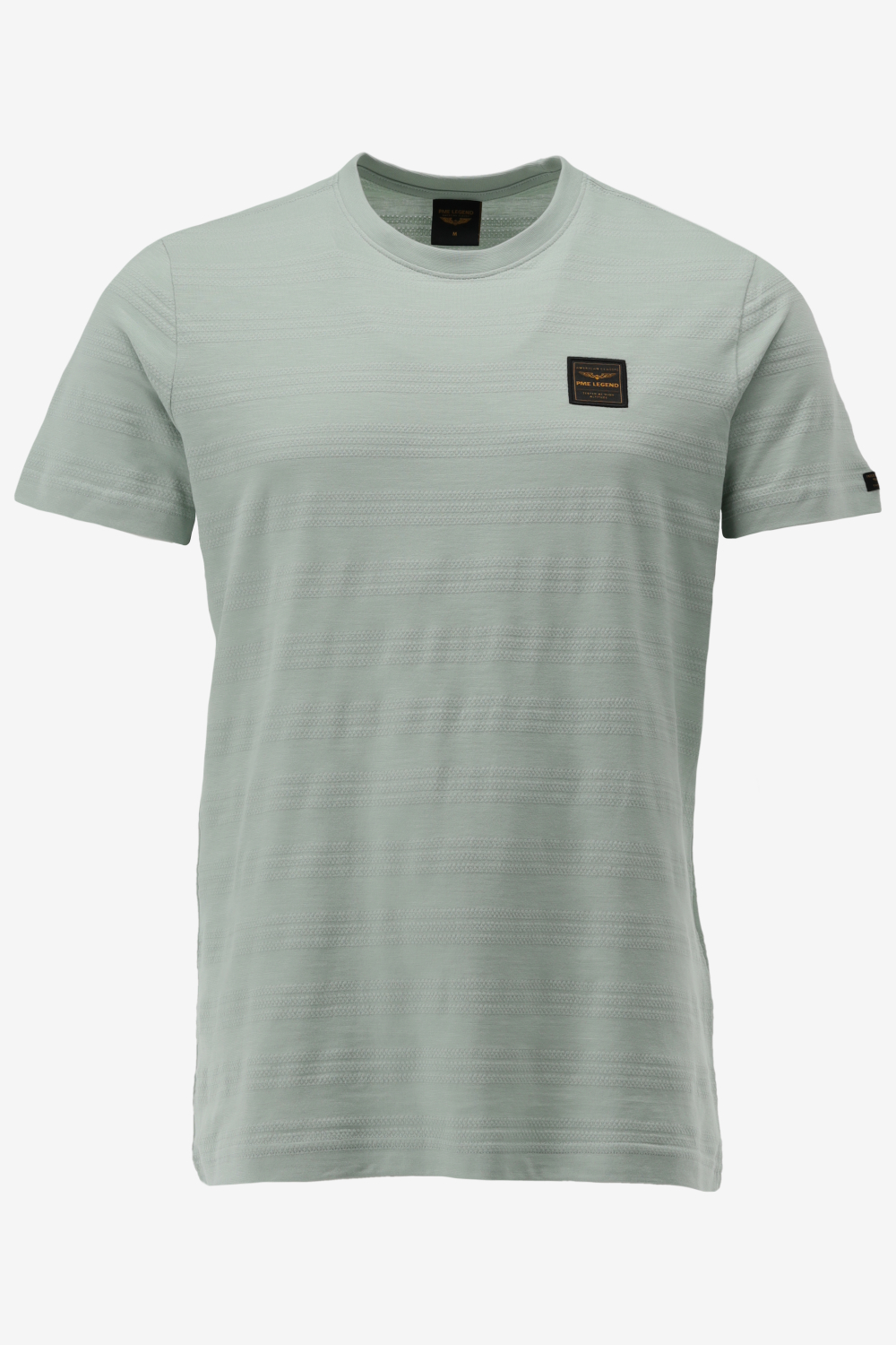 Pme Legend T-shirt 