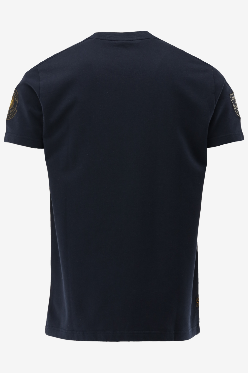 Pme Legend T-shirt 
