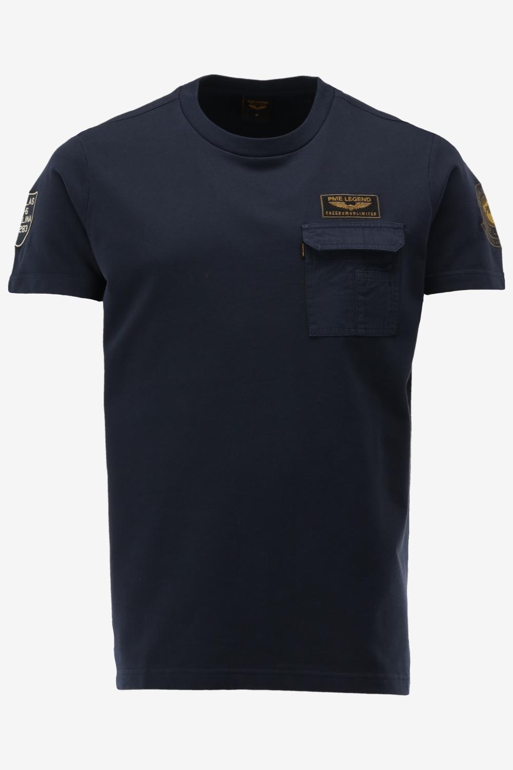 Pme Legend T-shirt 