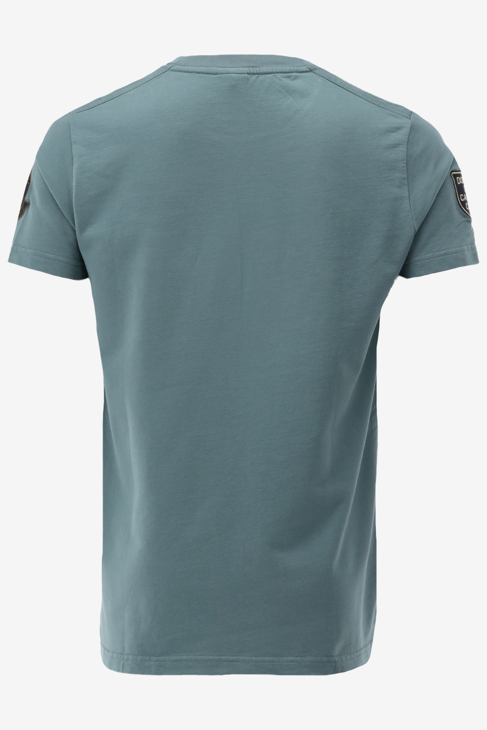 Pme Legend T-shirt 