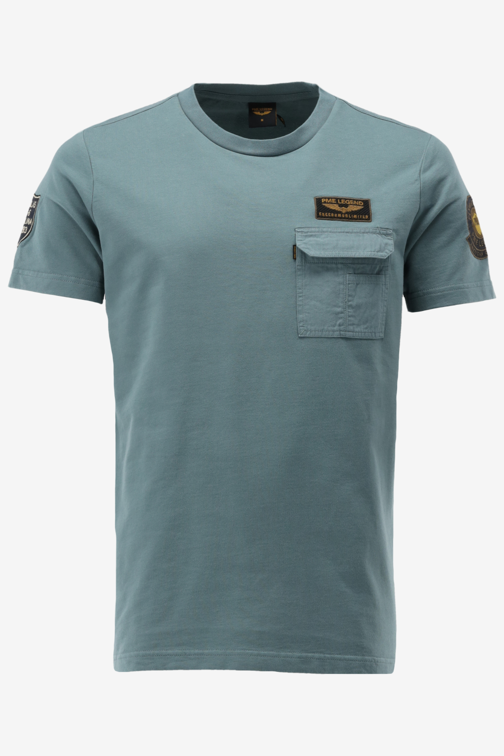 Pme Legend T-shirt