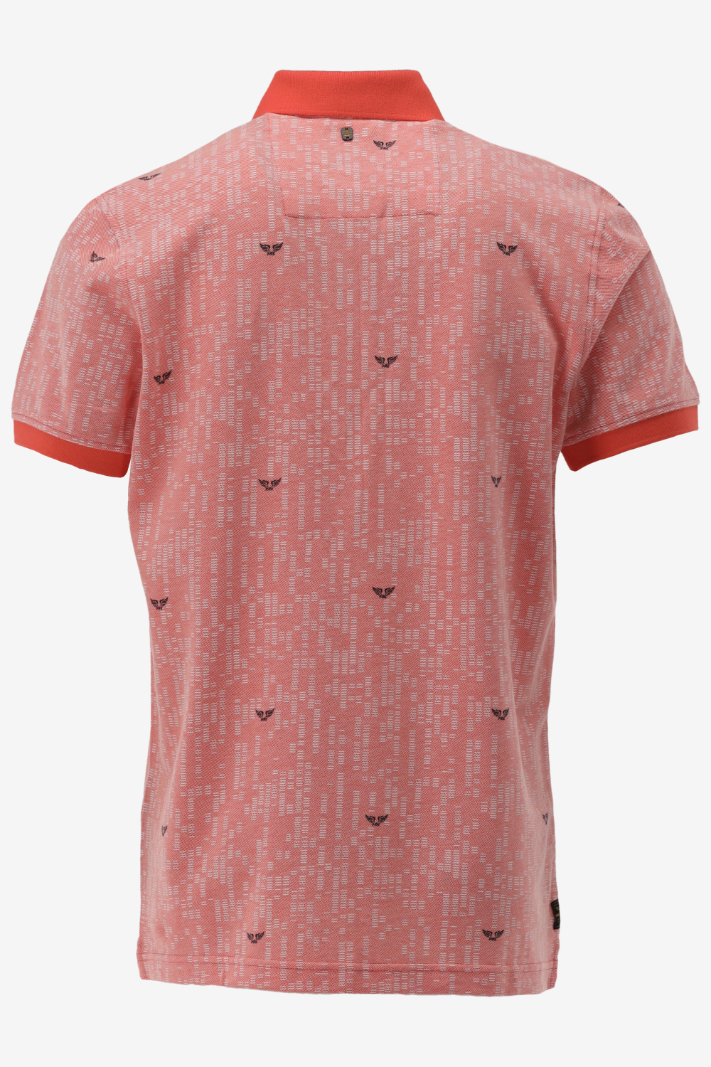 Pme Legend Poloshirt 