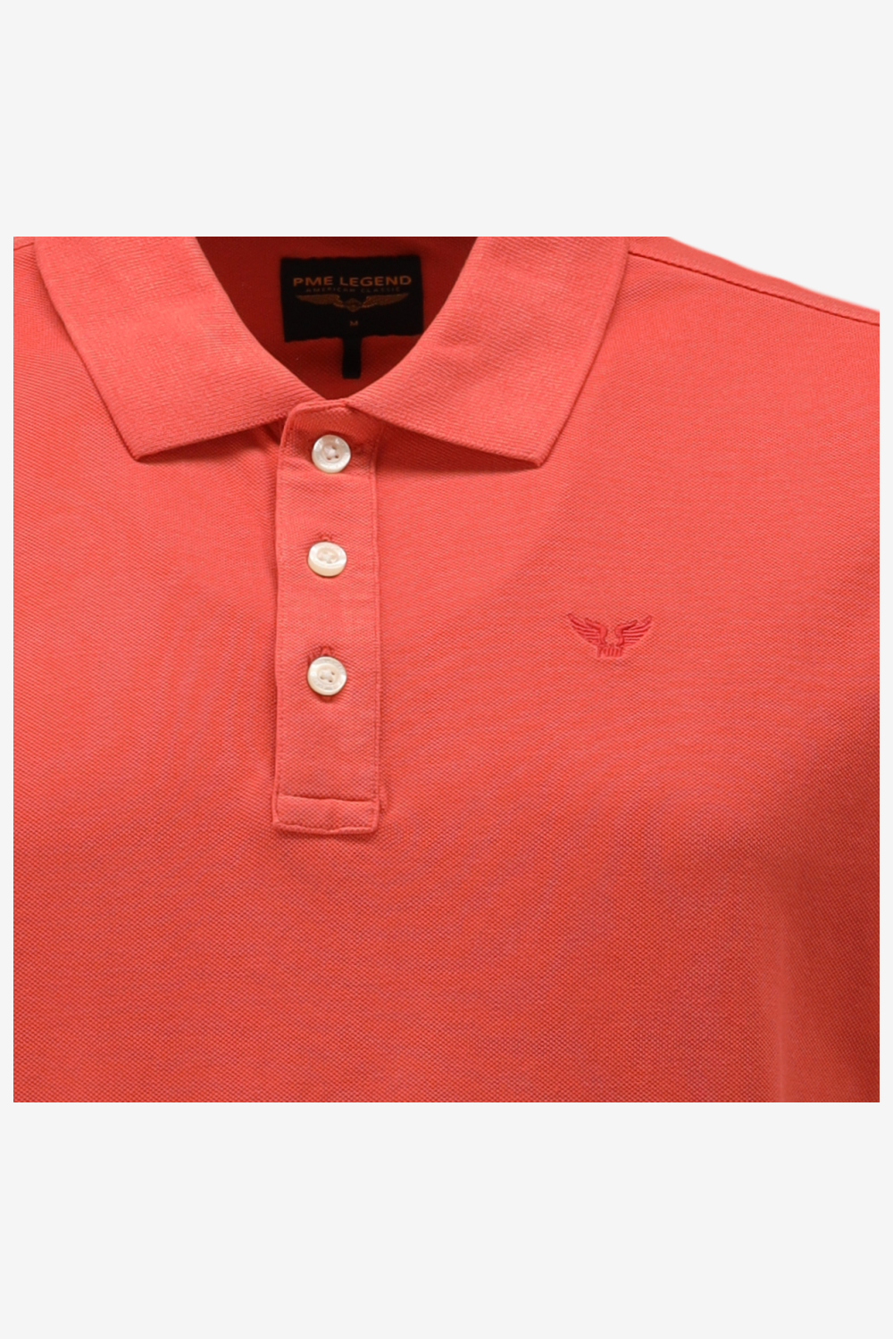 Pme Legend Poloshirt 