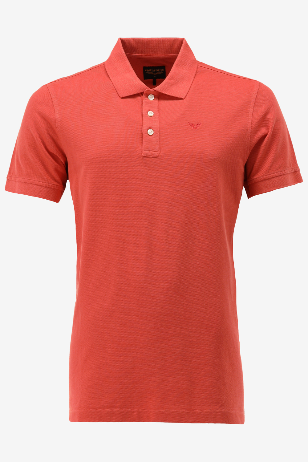 Pme Legend Poloshirt 