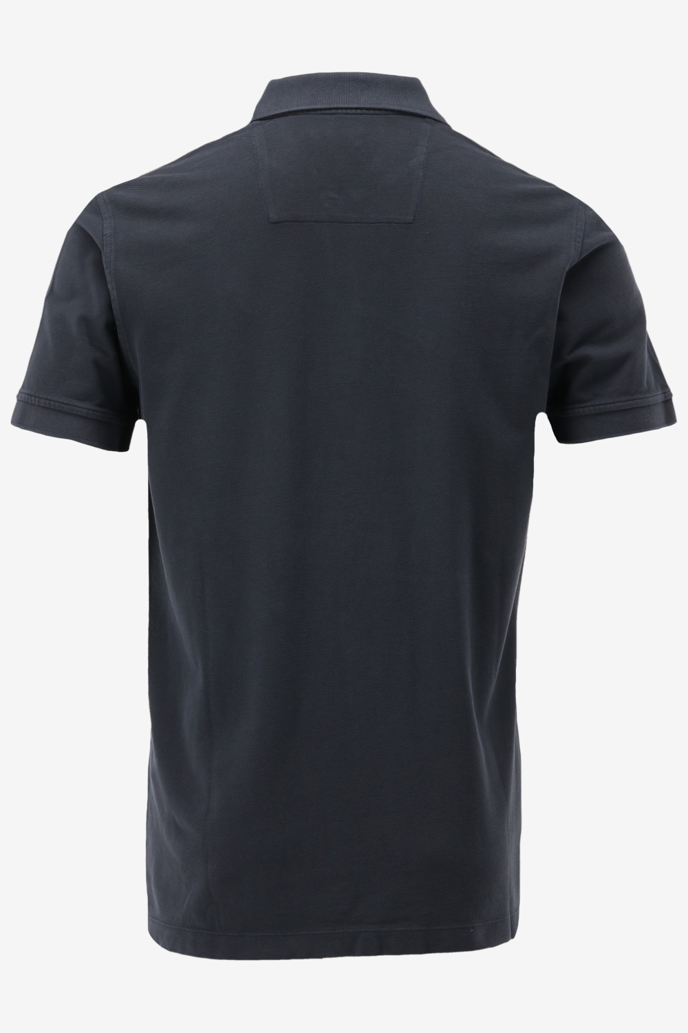 Pme Legend Poloshirt 