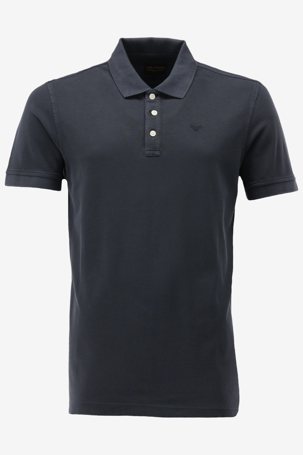 Pme Legend Poloshirt 