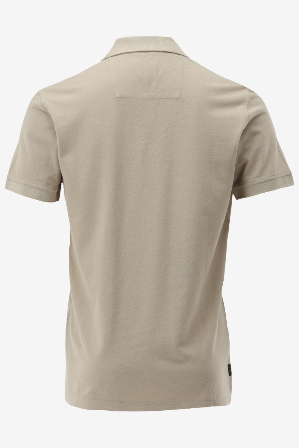 Pme Legend Poloshirt 