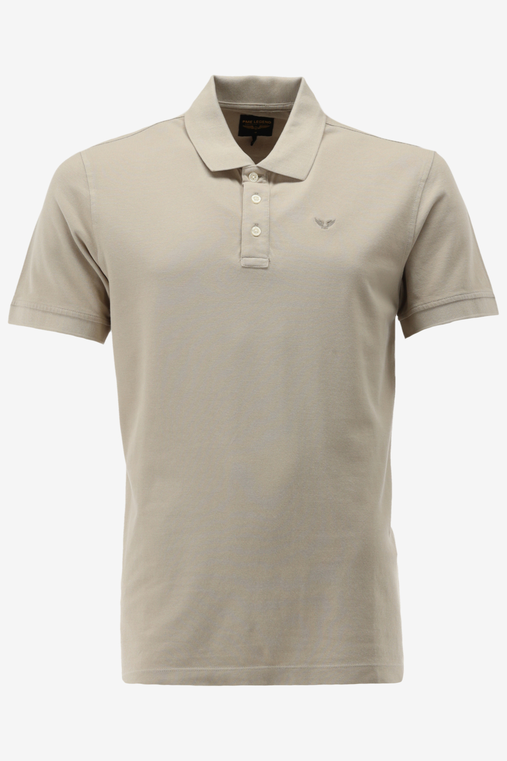 Pme Legend Poloshirt 
