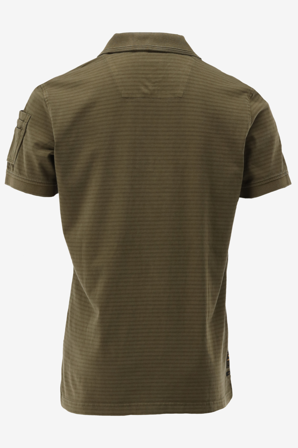 Pme Legend Poloshirt 