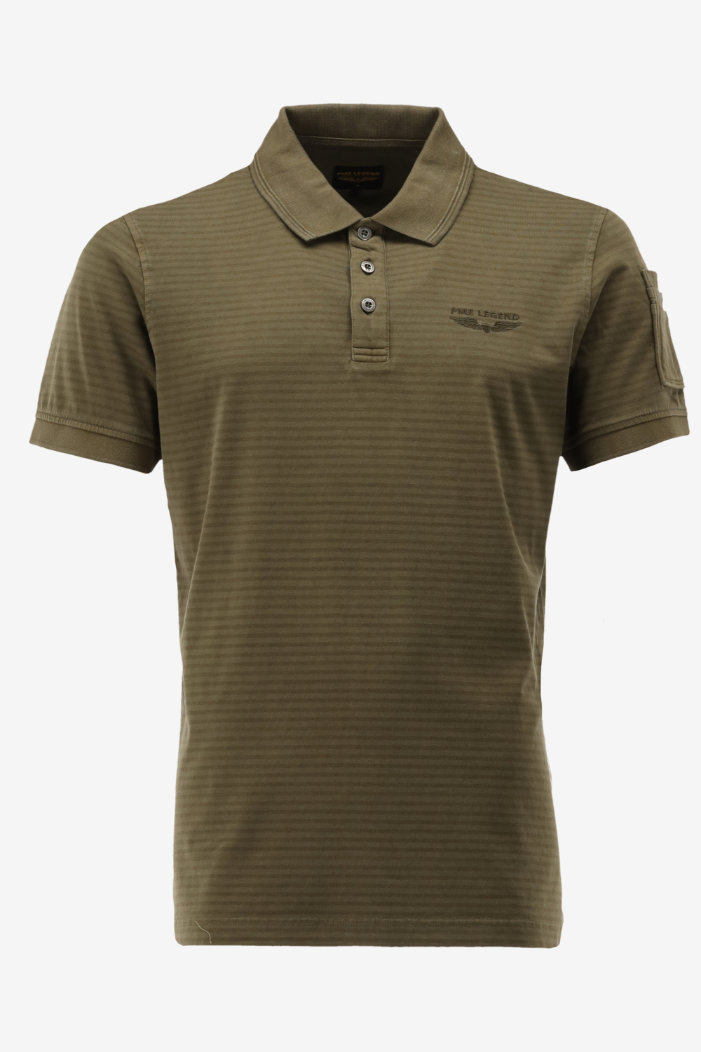 Pme Legend Poloshirt