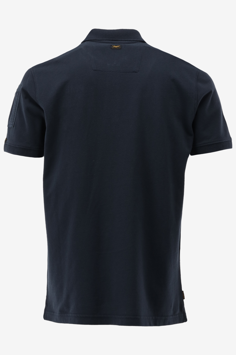 Pme Legend Poloshirt 