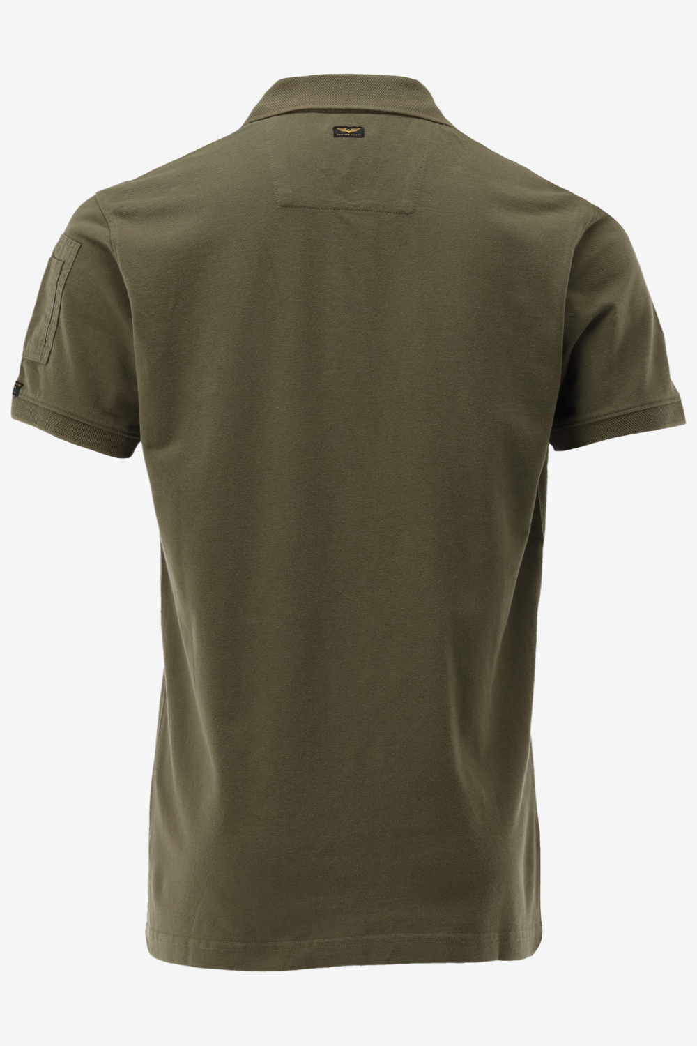 Pme Legend Poloshirt 