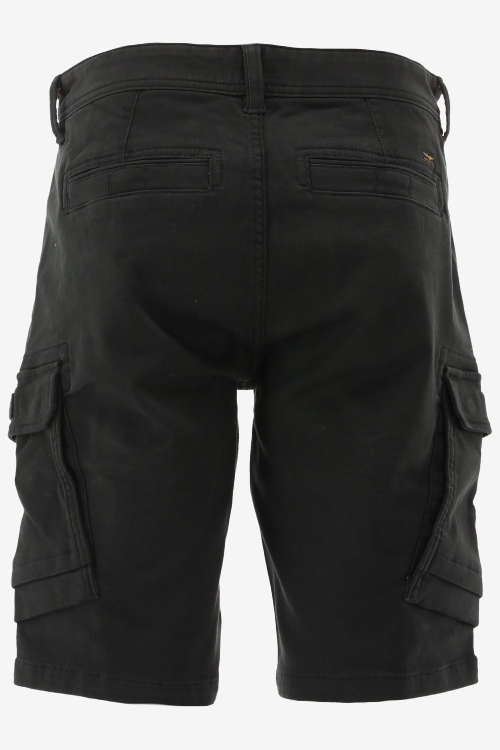 Pme Legend Short 