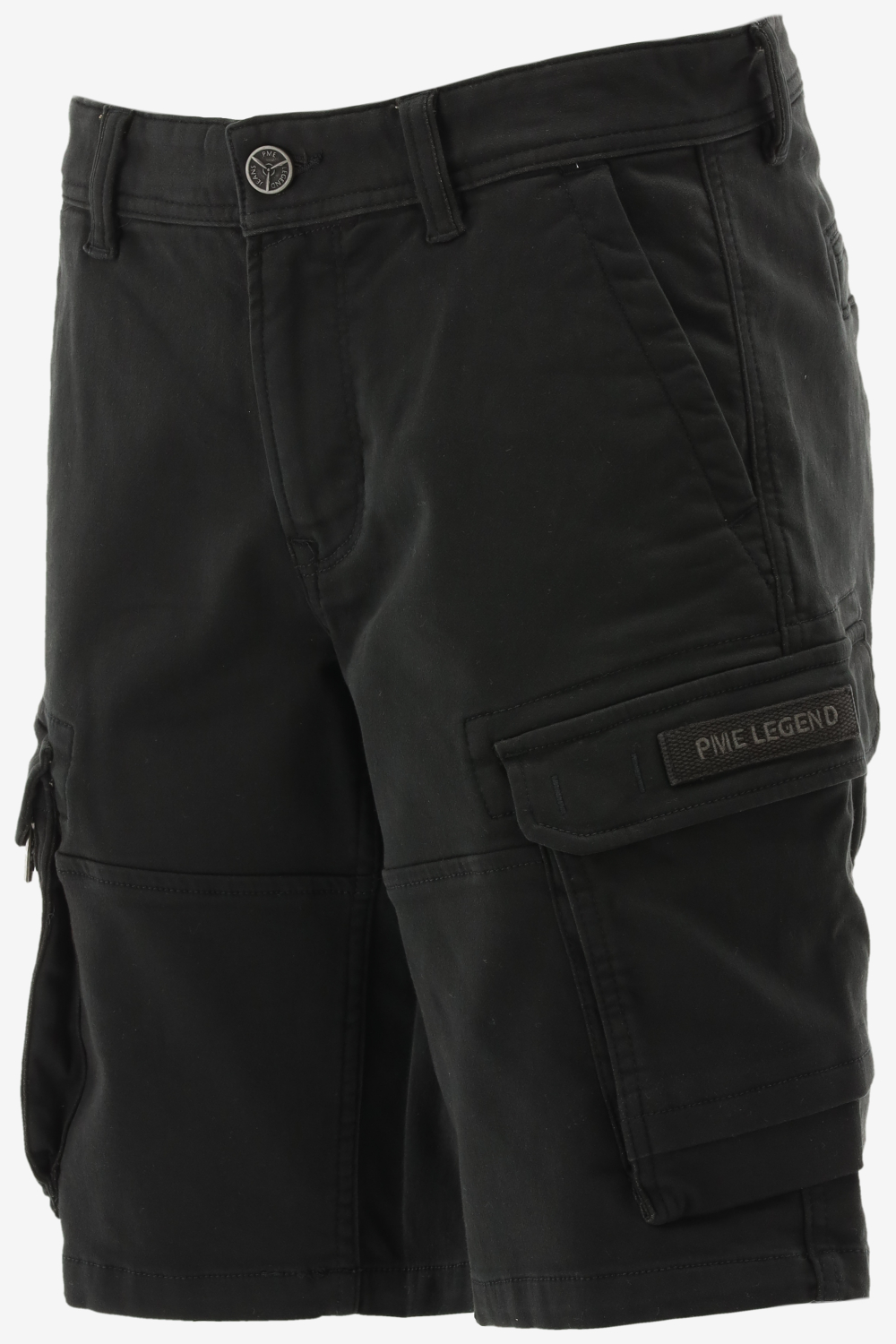 Pme Legend Short 