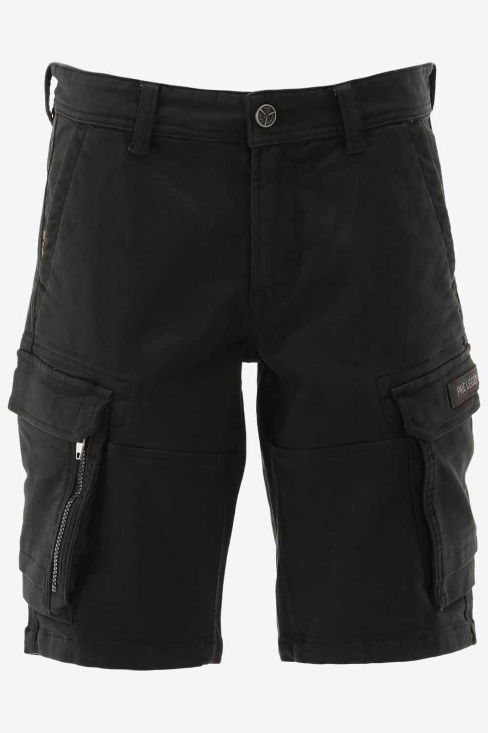 Pme Legend Short 